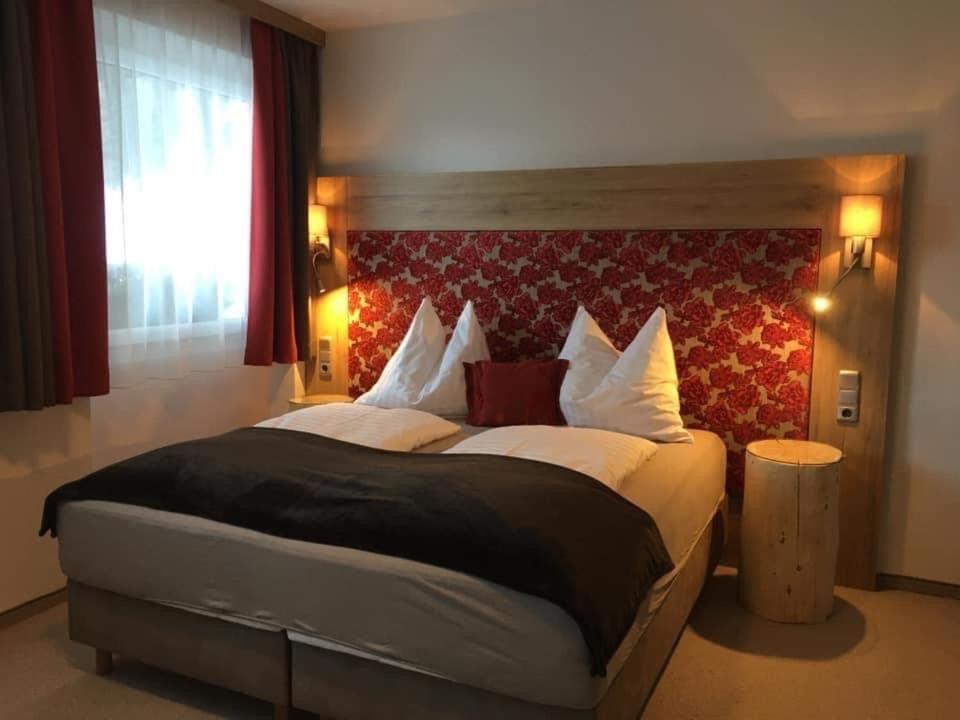 Pension Lagler Heiligenblut Extérieur photo